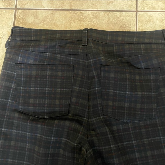 Ricki’s pants - Picture 2 of 10